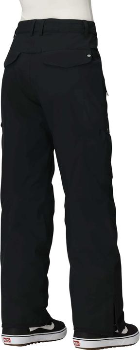 Immagine prodotto 686 Aura Insulated Cargo (L)
