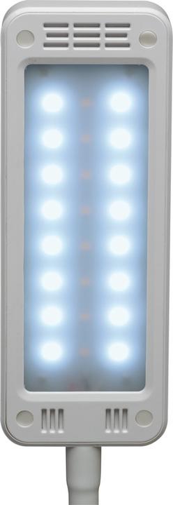 Image du produit Maul Lampe de table LED (320 lm)