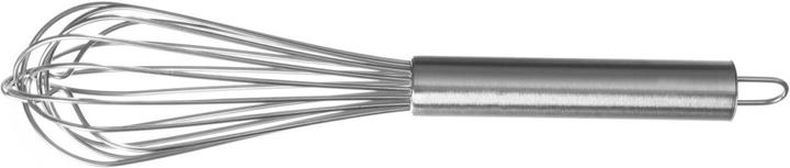 Actual product image Hendi 510100-Stirring whisk 340mm