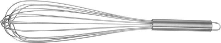 Actual product image Hendi 510407-Stirring whisk 480 mm