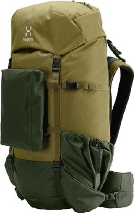 Image du produit Haglöfs Sac à dos Vyn 79 cm (70 l)