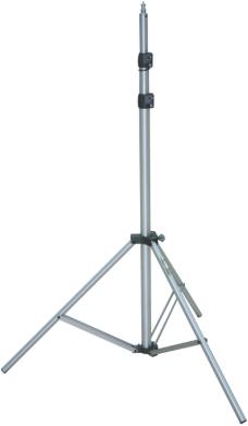 Weifeng Booth WT-806A (Metal)