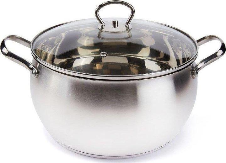 Image du produit Florin POT 24CM (Casserole, 24 x 50 cm)