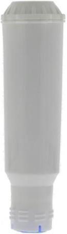 Actual product image Scanpart Water filter White for NIVONA, AEG, Bosch, Krups, Siemens, Melitta coffee machines