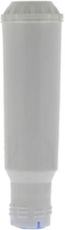 Scanpart Water filter White for NIVONA, AEG, Bosch, Krups, Siemens, Melitta coffee machines