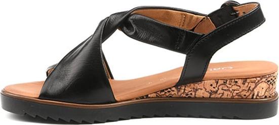 Produktbild Gabor 42.751.27 (36.5)