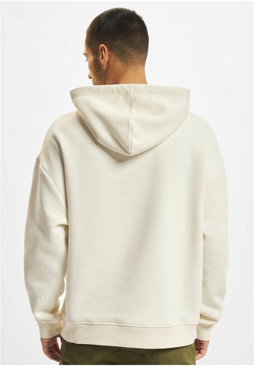 Actual product image DEF Left Circular Print (XL)