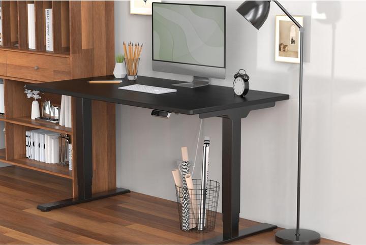 Image du produit Digitus Piètement de table