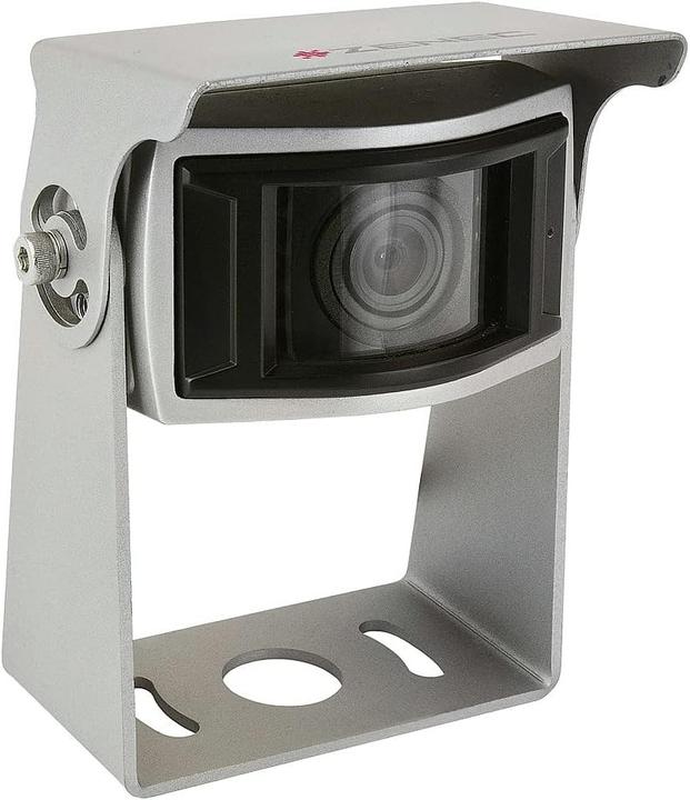 Produktbild Zenec ZE-RVSC90 rear camera