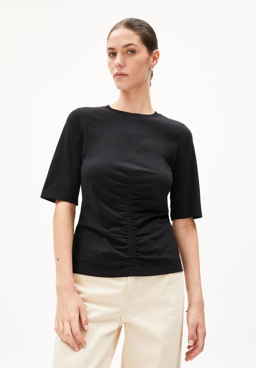 Produktbild Armedangels Traslaraa (S)