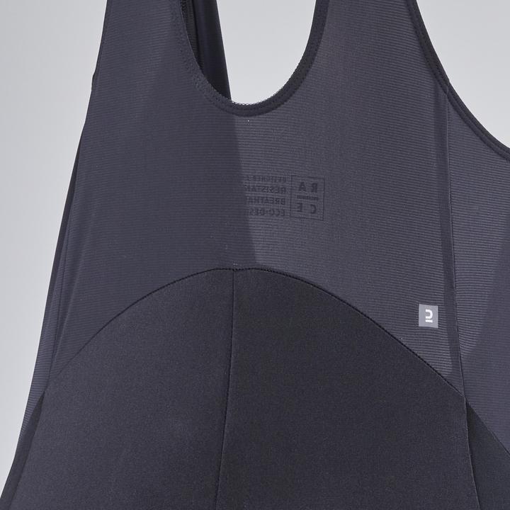 Actual product image Rockrider RACE 700 (XXL)