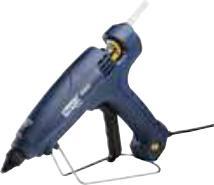 Produktbild Rapid EG320 Klebepistole 12mm