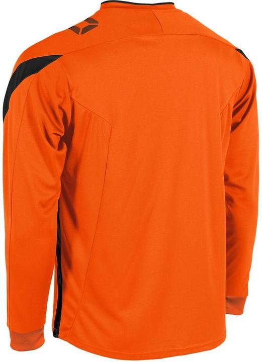 Produktbild Stanno Drive Match Trikot Ls (XXL)