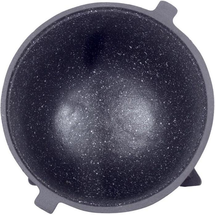 Productafbeelding Kamille Giet (24 cm, Gietijzer)
