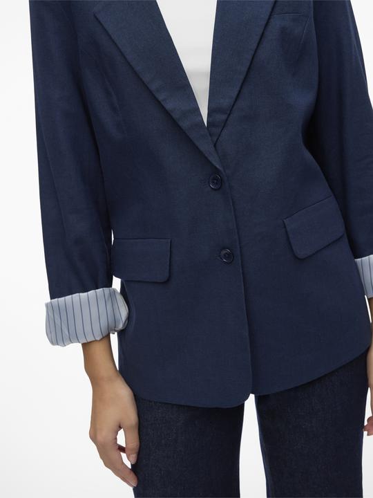 Immagine prodotto Vero Moda VMLILJA Blazer Blazer (34)