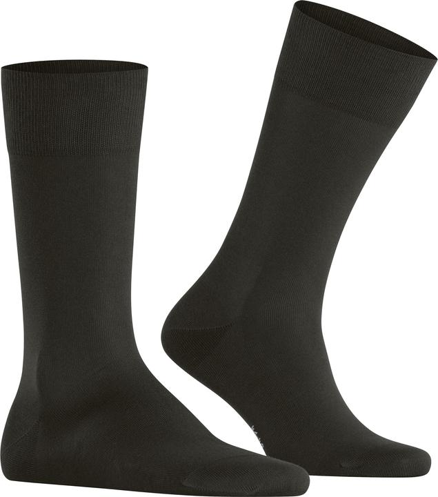 Image du produit Falke Cool 24/7 (Une unité par pack, 39 - 40)