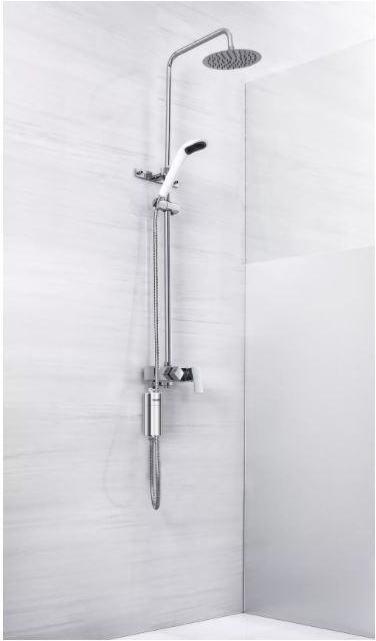 Productafbeelding Philips AWP1775CH