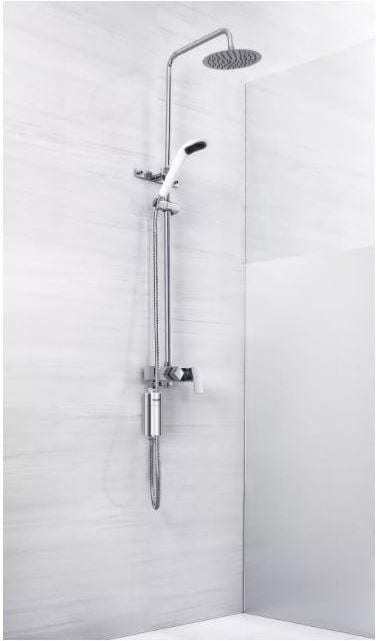 Produktbild Philips AWP1775CH