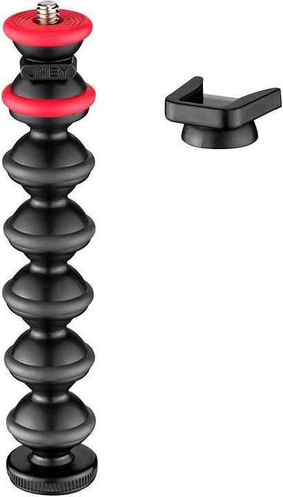 Image du produit Joby GorillaPod Arm Smart (Matières plastiques, Métal)
