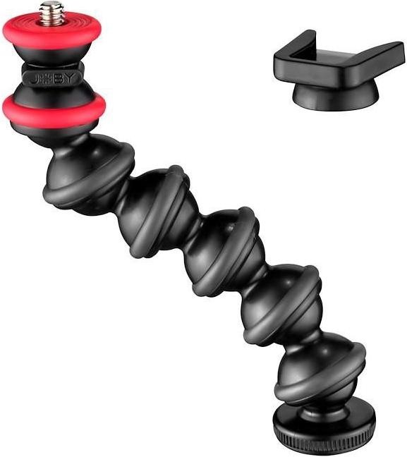 Image du produit Joby GorillaPod Arm Smart (Matières plastiques, Métal)