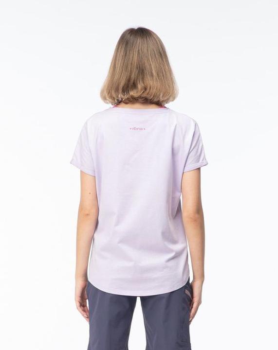 Immagine prodotto Elbrus Cirno T-Shirt (S)