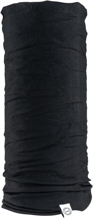 Produktbild Oxford Comfy Black 3-Pack