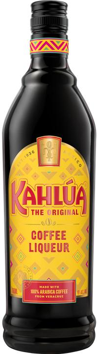 Kahlúa Coffee liqueur (1 x 70 cl)