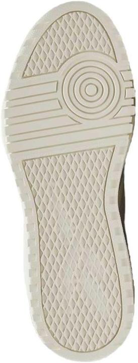 Immagine prodotto Reebok Club C Extra (41)