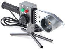 Actual product image Toya LUND PIPE COLLECTION MACHINE 800W 78911