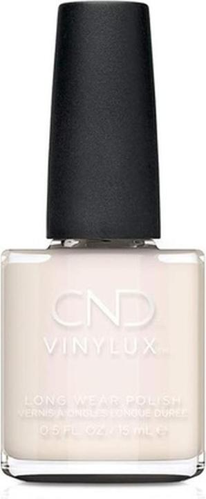 Produktbild CND Vinylux Nail Polish Bouquet