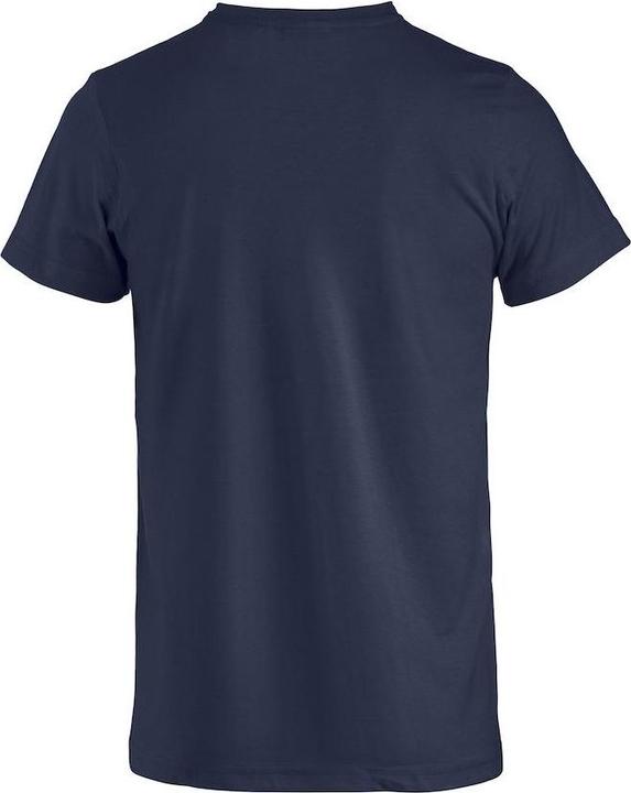 Image du produit Clique T-shirt de base (4XL)