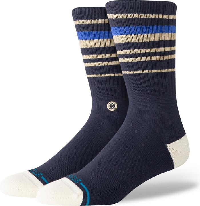 Produktbild Stance Eclipse Crew (Einzelpack, 38 - 42)