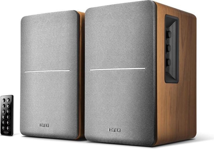 Produktbild Edifier R1280db (1 Paar, 42 W)