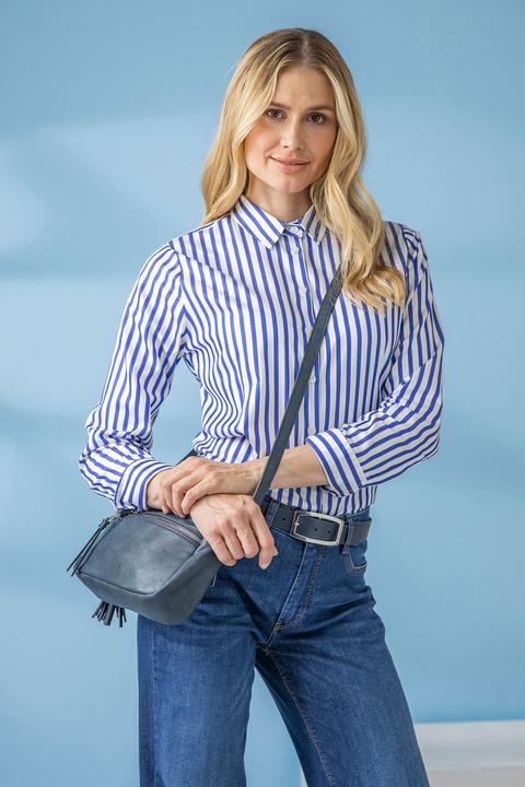 Immagine prodotto Sealand Camicetta a righe (40)