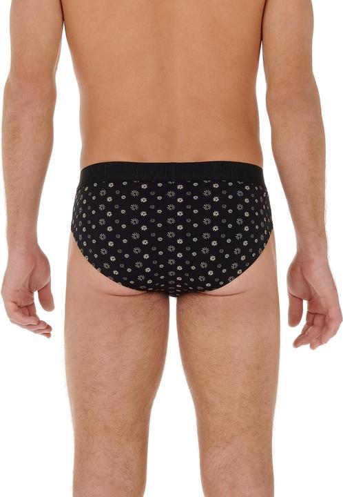 Actual product image HOM Slip Joan no.2 HO1 (L, pack of 2)