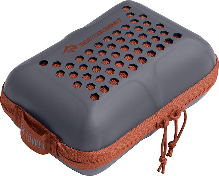 Actual product image Sea To Summit Tek Towel (100 x 50 cm)