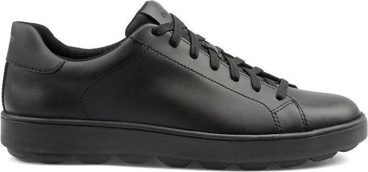 Image du produit Geox U Spherica Ecub-1 A - 62713 (42)