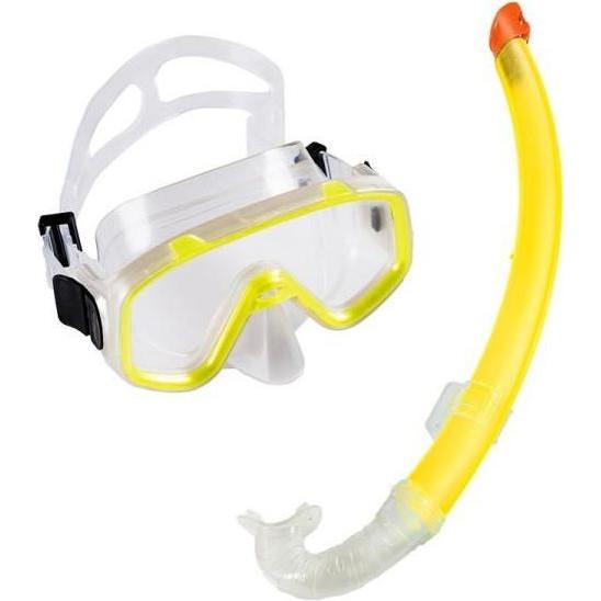 Thumbnail - Fashy, Taucherbrille