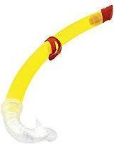 Immagine prodotto Fashy Maschera subacquea con tubo. bambino. 8887