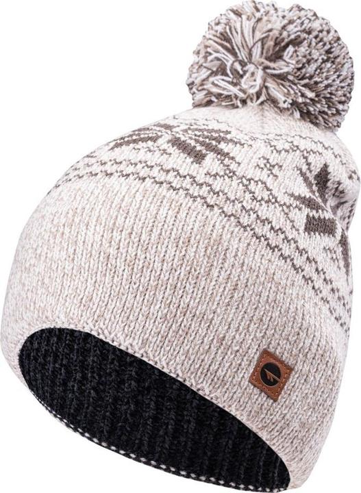 Produktbild Hi-Tec Pascal Mütze (One Size)