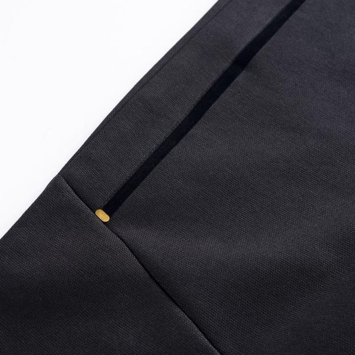 Immagine prodotto Fitflop Fitanu Ervon Hose (S)