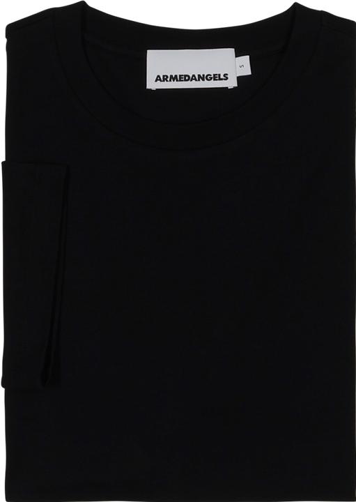 Actual product image Armedangels 10021539 (XL)