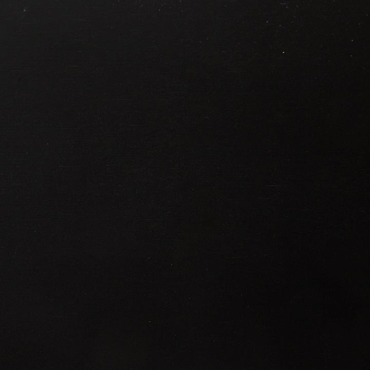 Produktbild Beliani Klawock (100 x 35 x 75 cm)