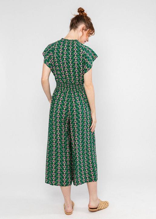 Produktbild Blutsgeschwister Love's Lightest Wings (M)