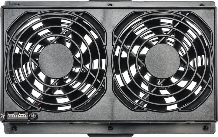 Immagine prodotto Synology Ventilatore per DS3617xs