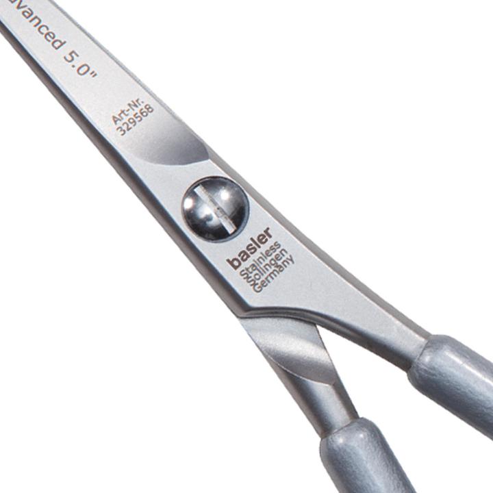 Produktbild Basler Haarschere Advanced (12.70 cm)