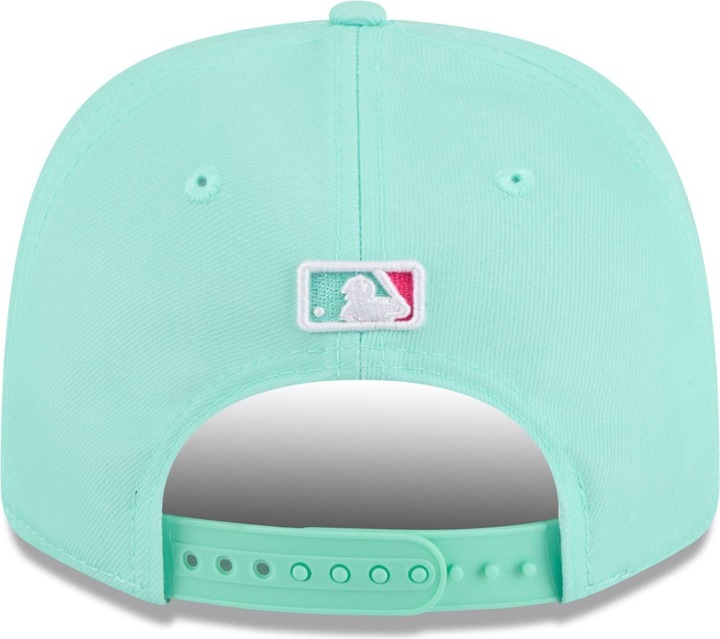 Produktbild New Era 9Seventy Stretch Cap City Connect San Diego Padres