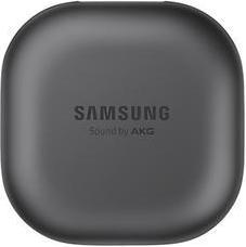 Produktbild Samsung Galaxy Buds Live (ANC, 6 h, Kabellos)