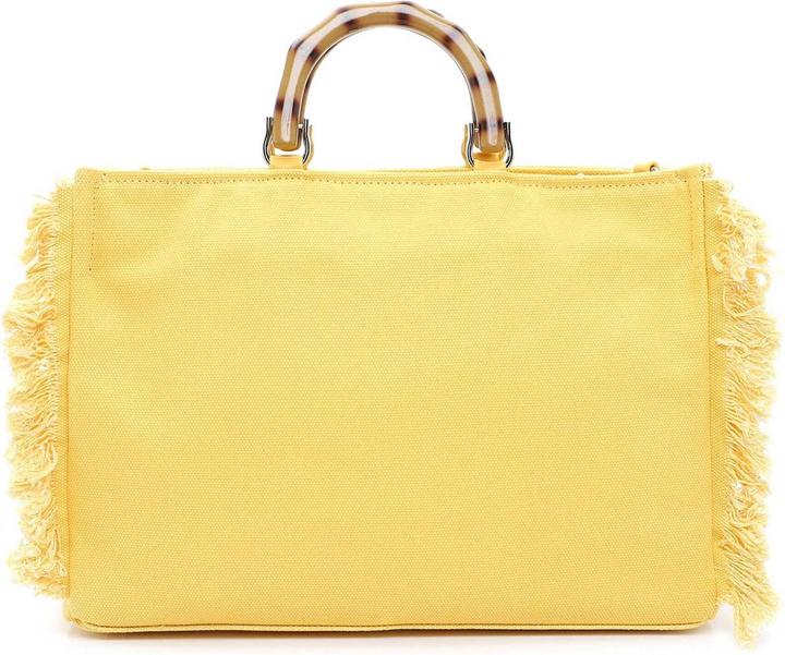 Immagine prodotto Suri Frey Shopper Lucy (18.30 l)