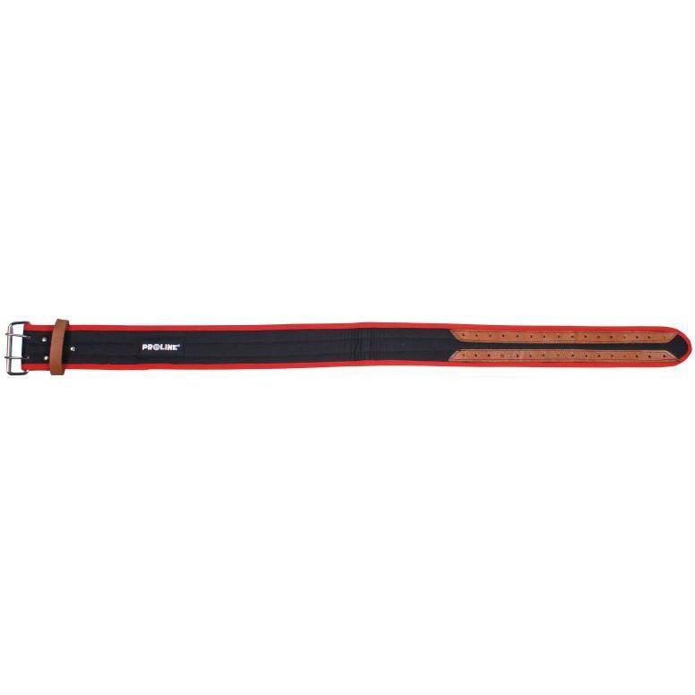 Proline, Werkzeugkoffer, 52040 Reinforced mounting strap for 120 cm pockets and cases (1 Teile)